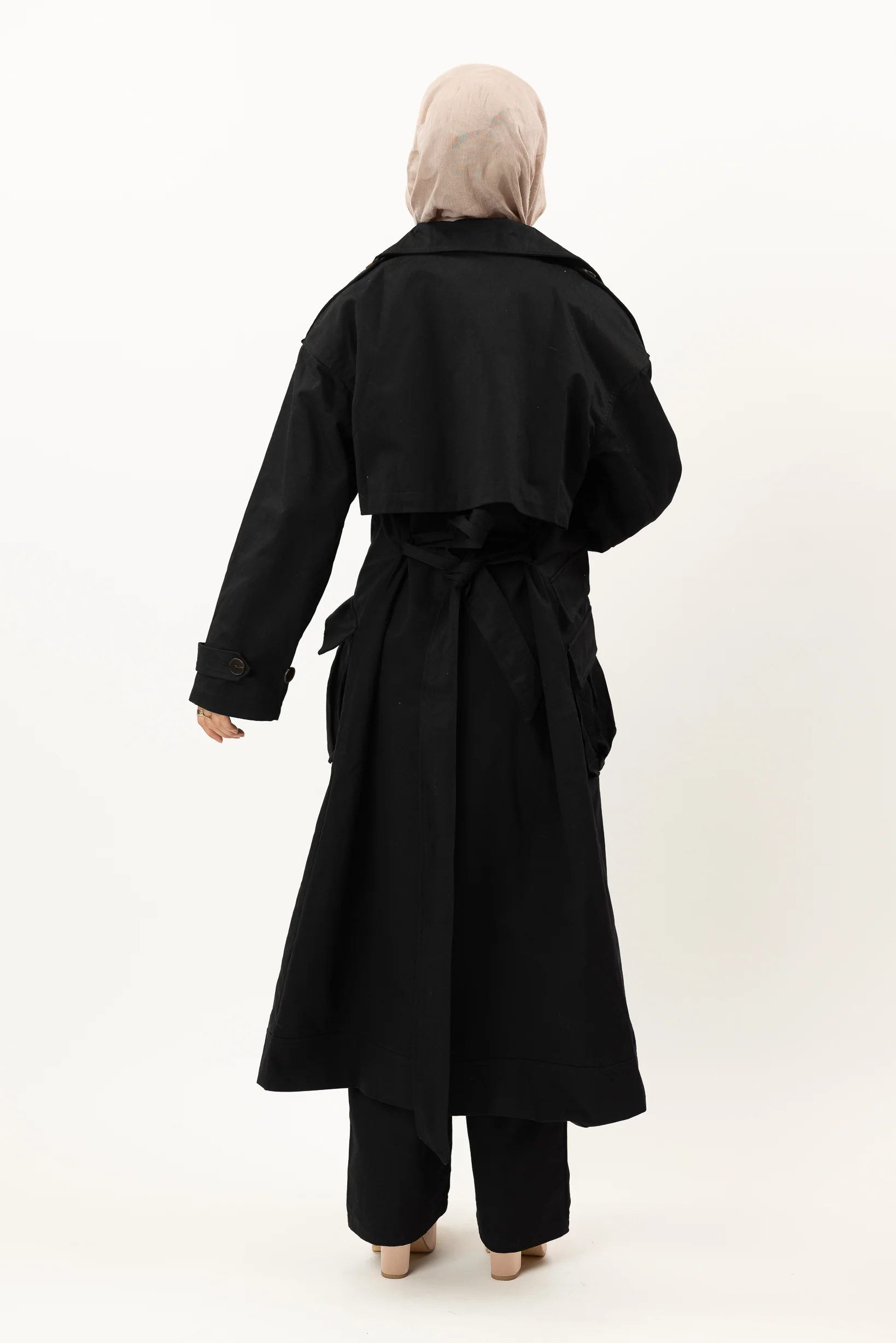 The Grand Rumer Black Bundle - Image 4
