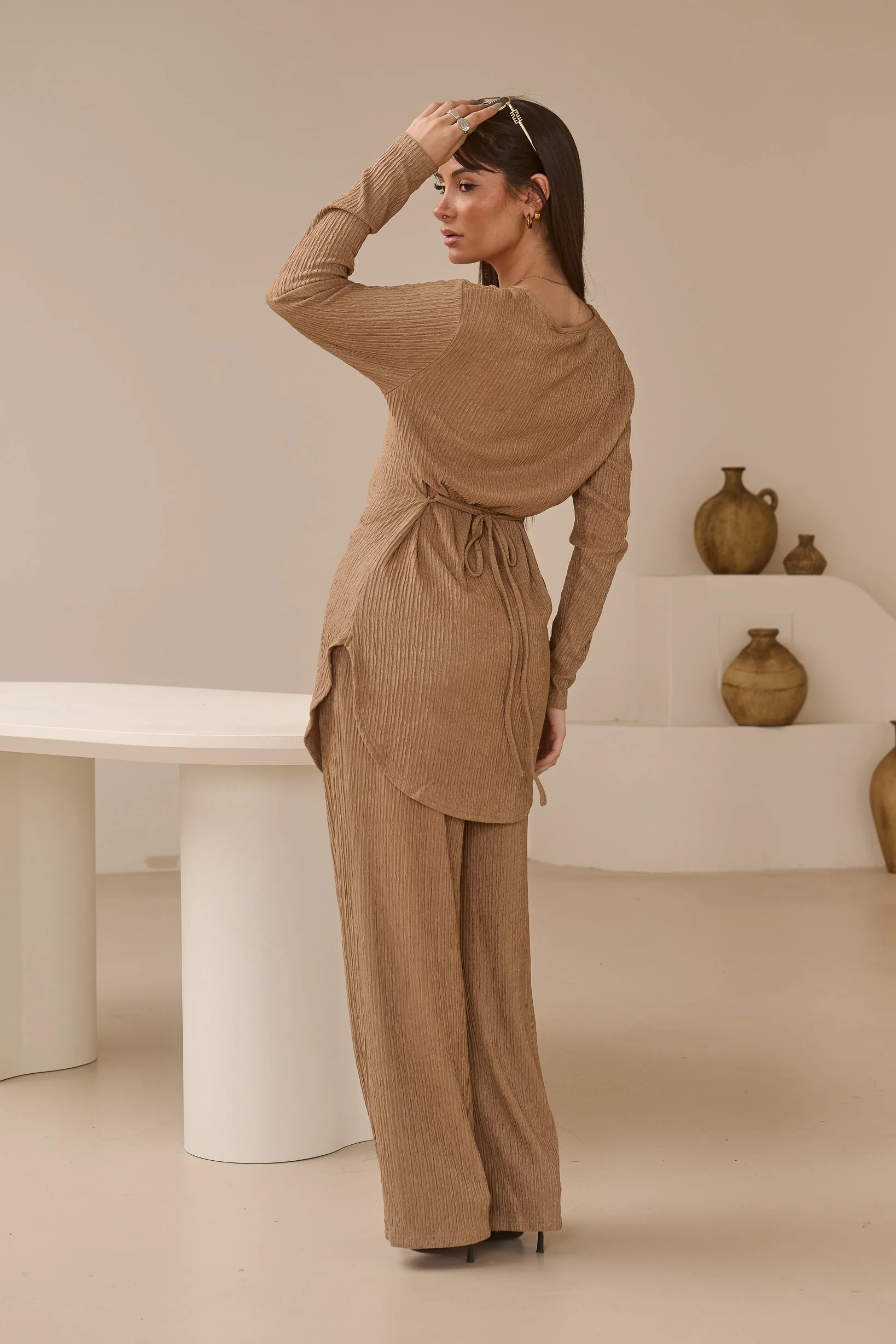 Threadz Anita Set - Image 15