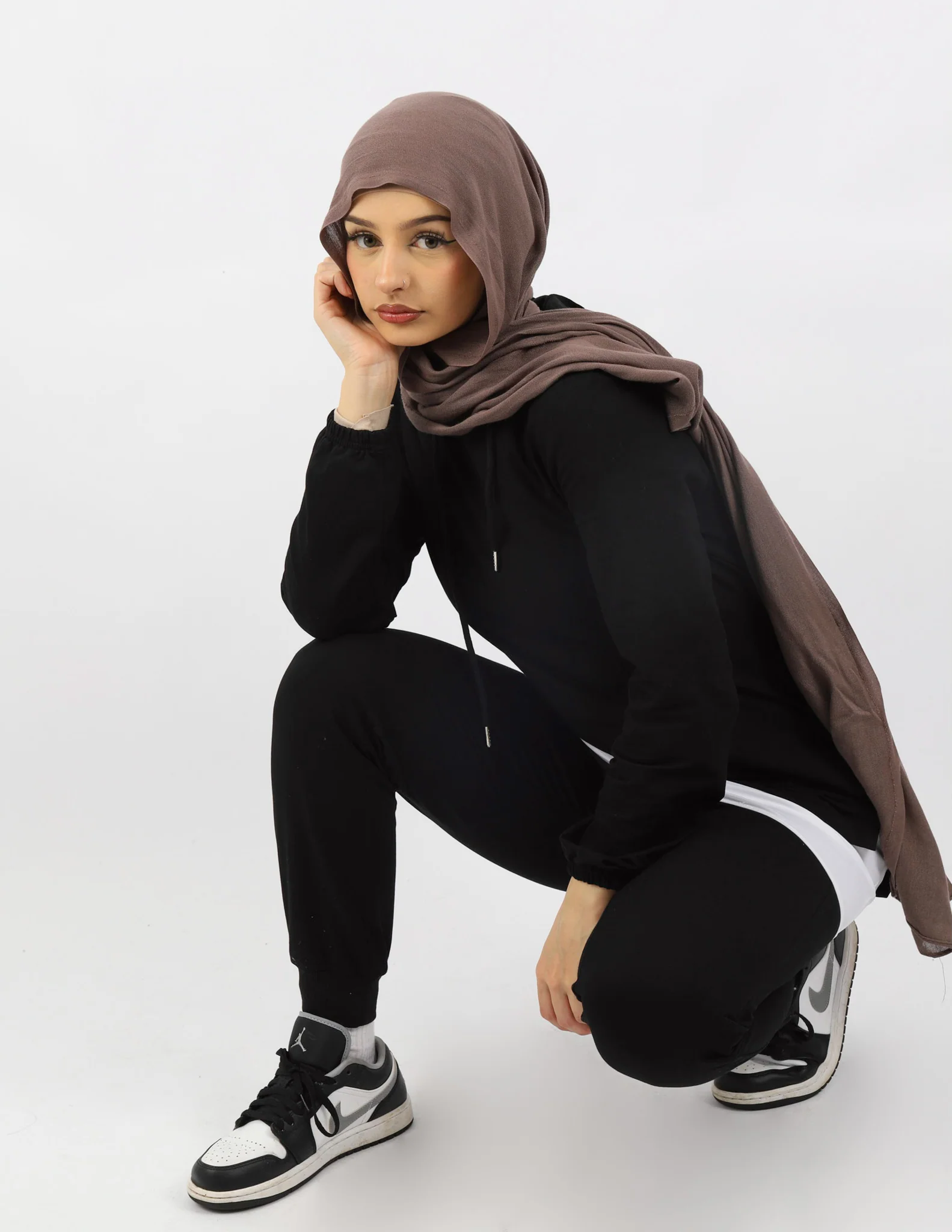 Track Set - Image 12