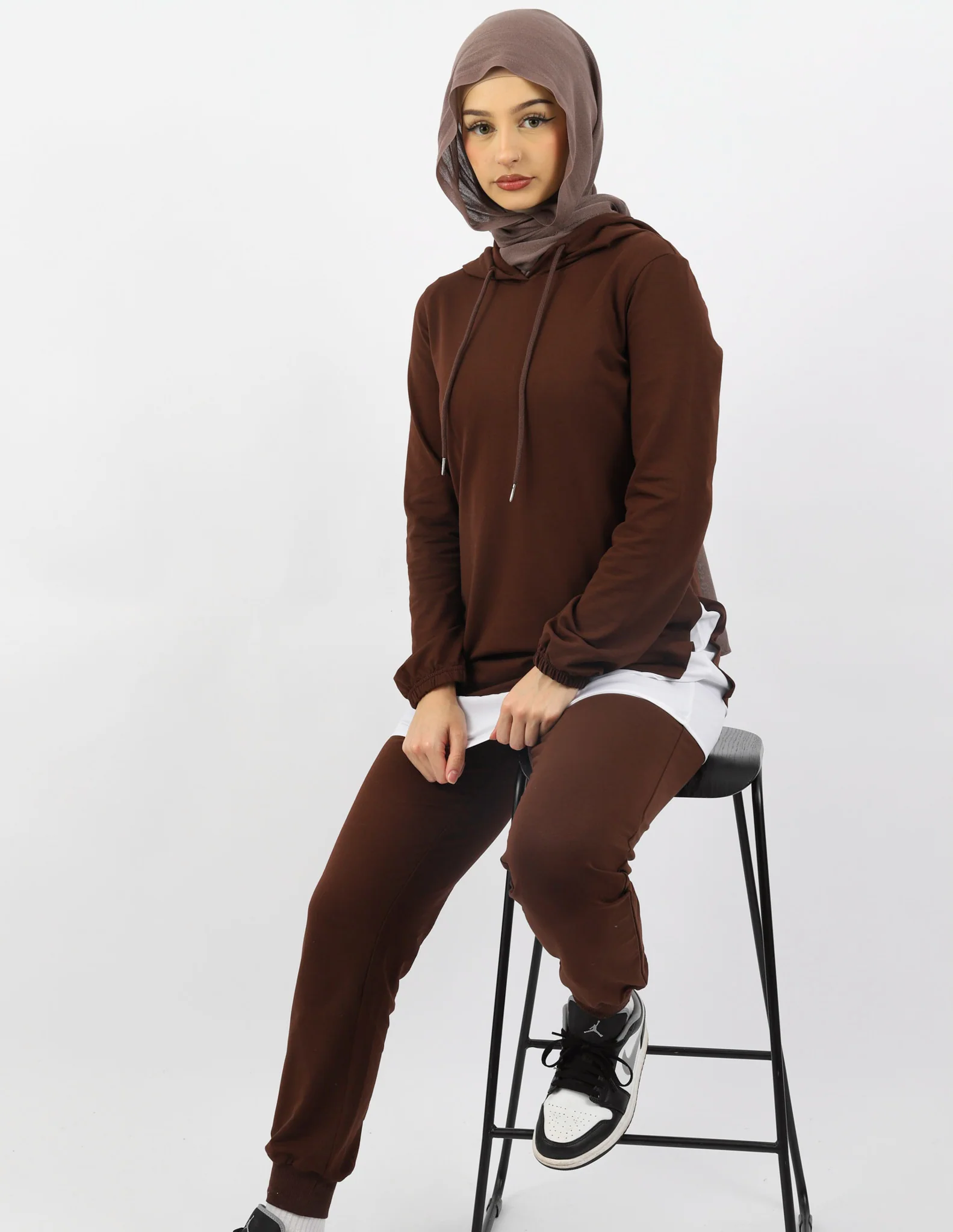 Track Set - Image 4