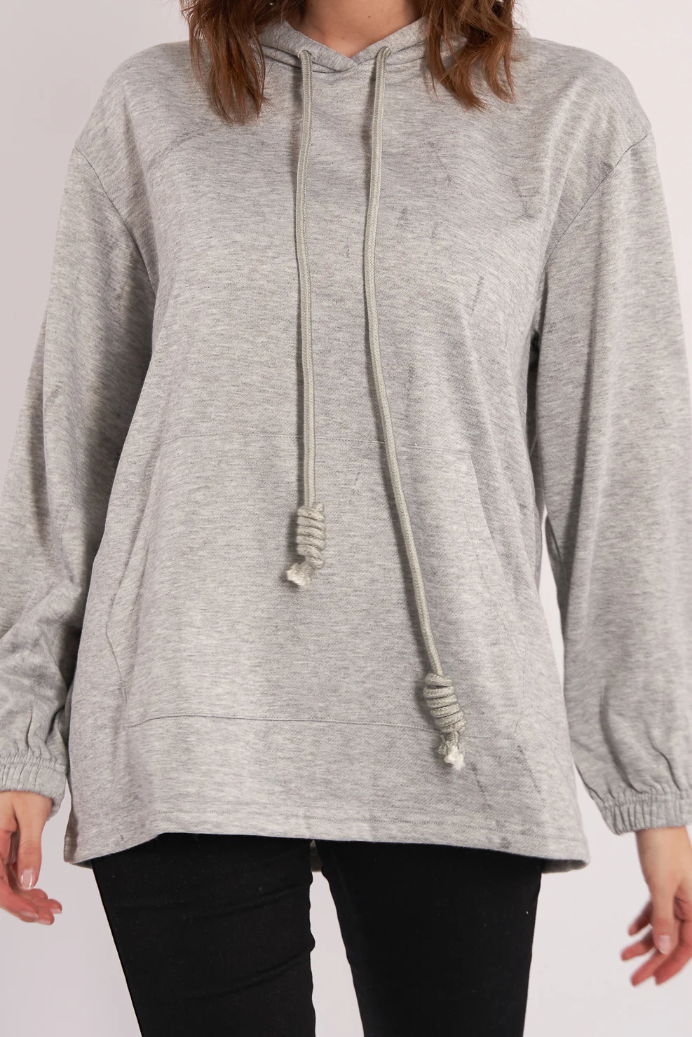 Urbanize Hoodie - Image 5