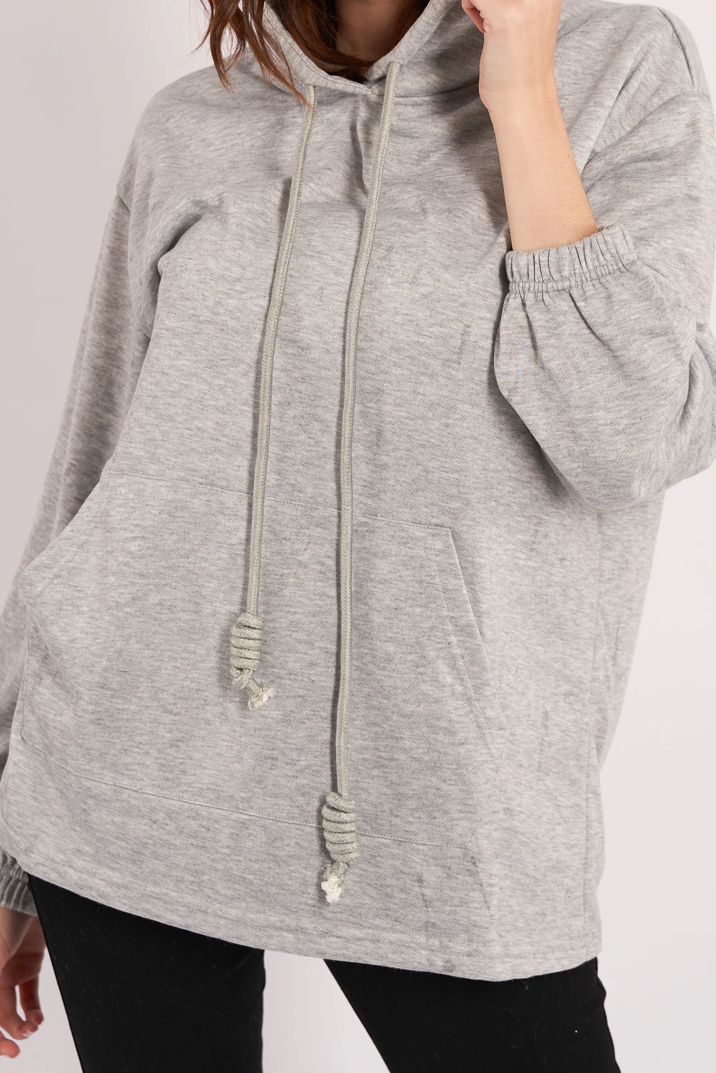 Urbanize Hoodie - Image 6