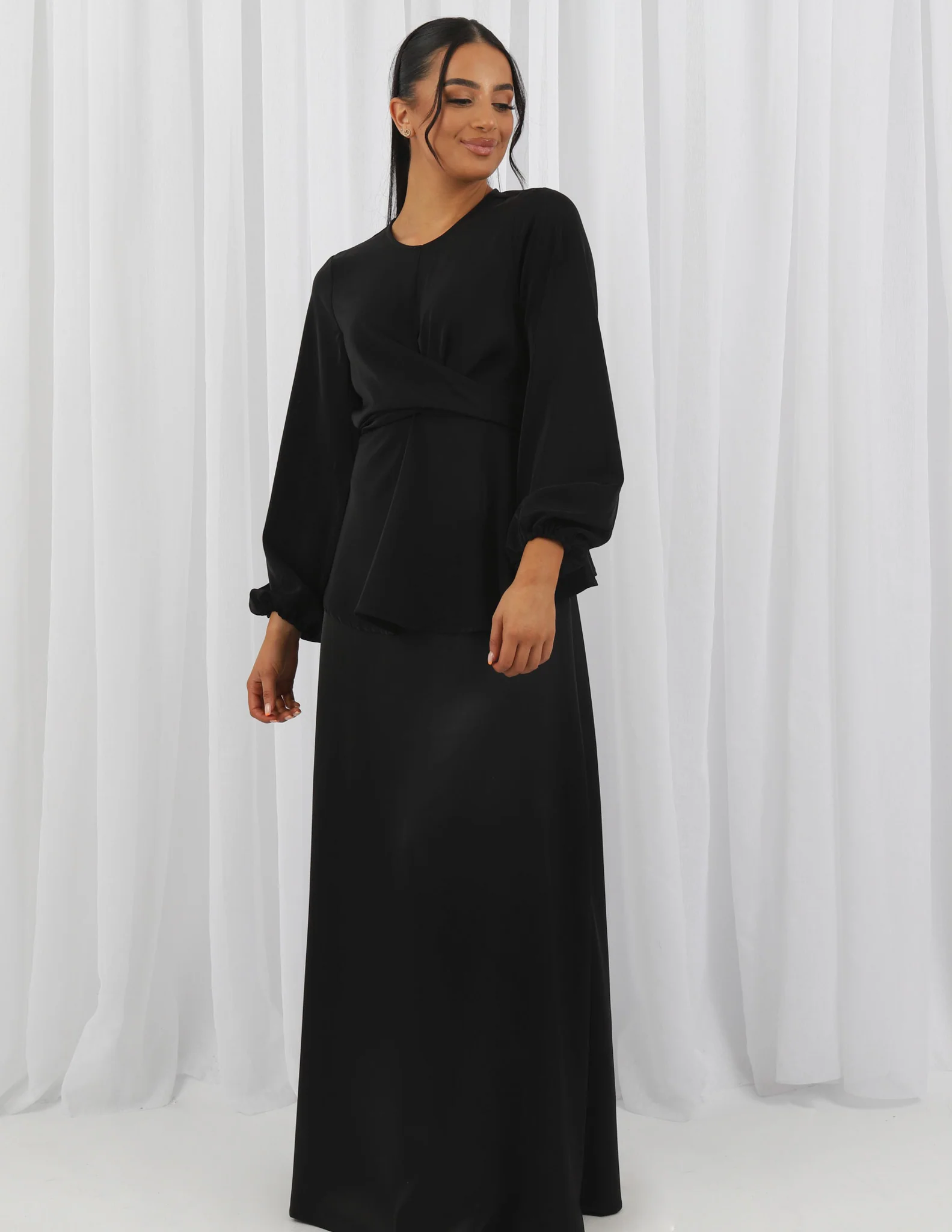 Valia Skirt - Image 10