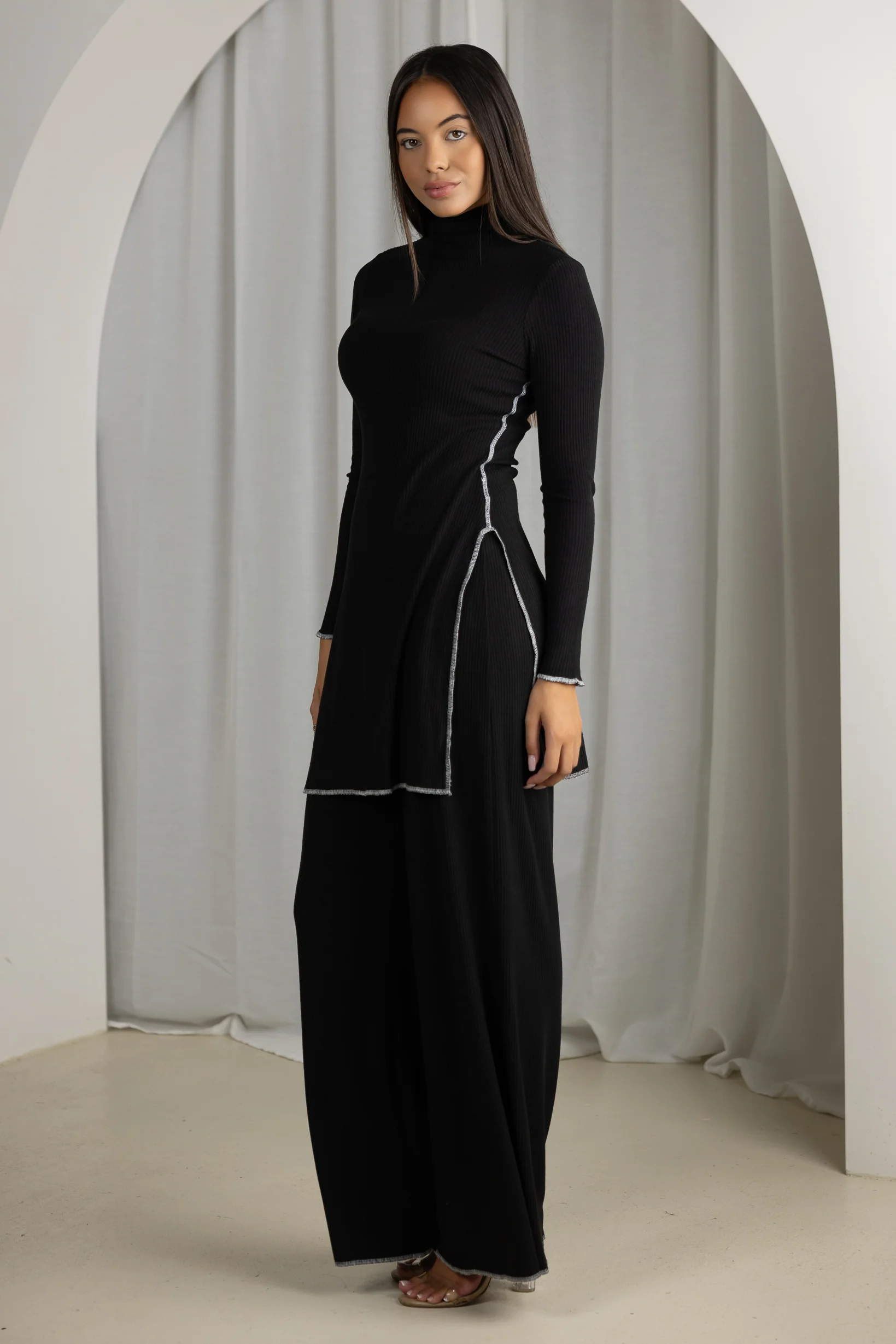 Vallery Pants - Image 7