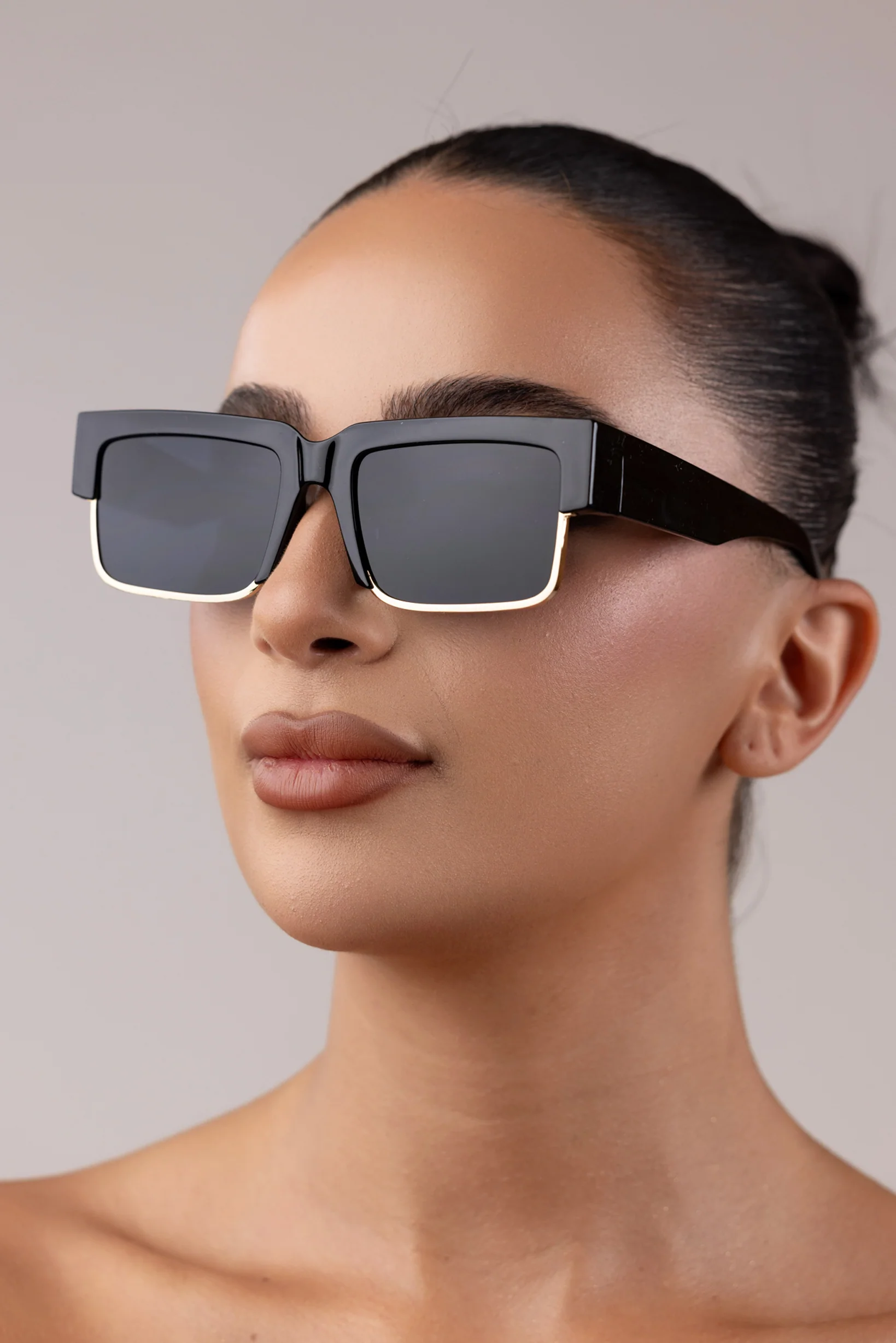 Willow Sunglasses