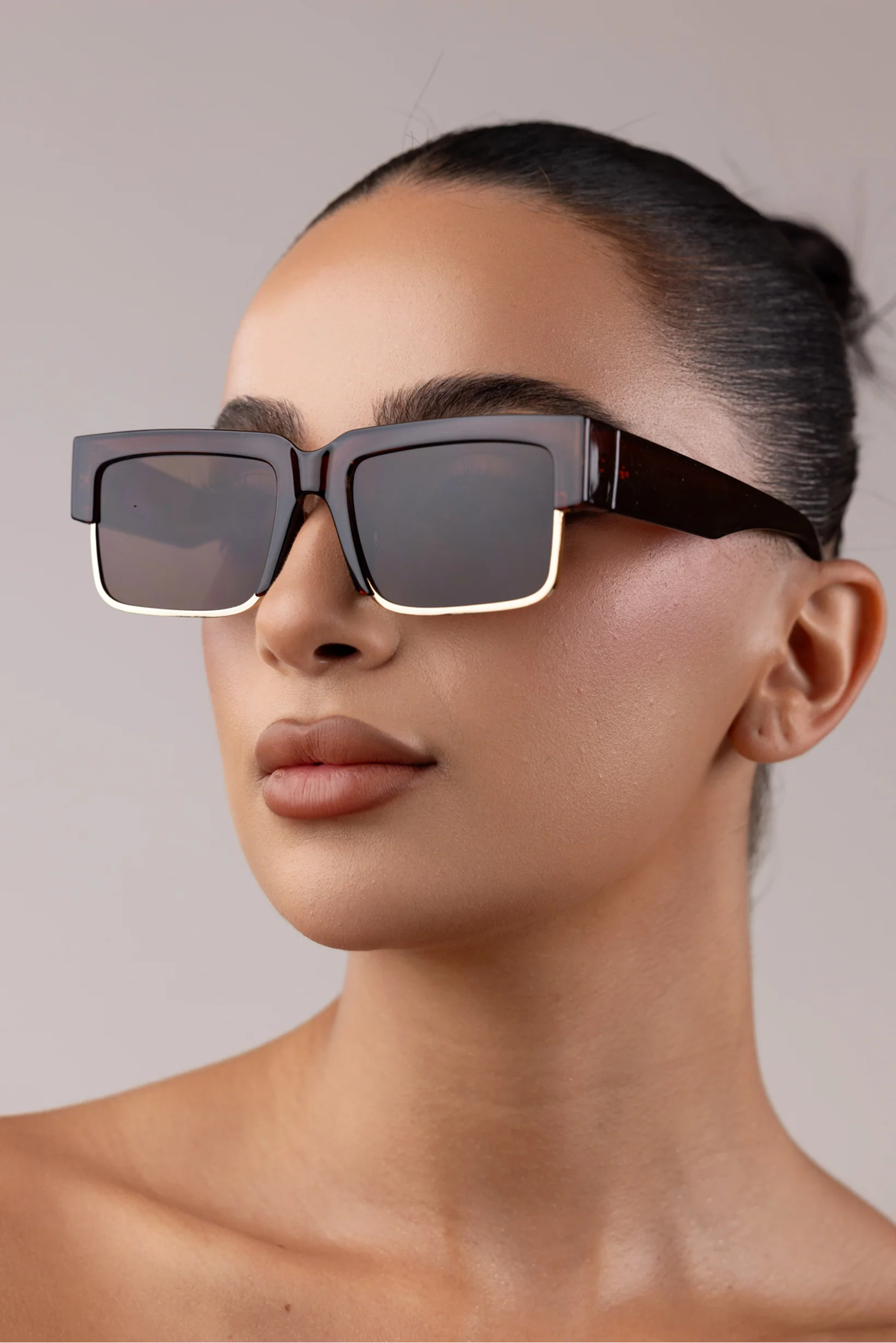 Willow Sunglasses - Image 2