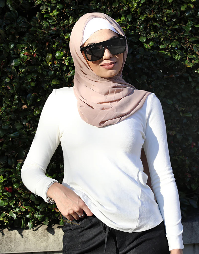 Winter Basic Top - Image 3