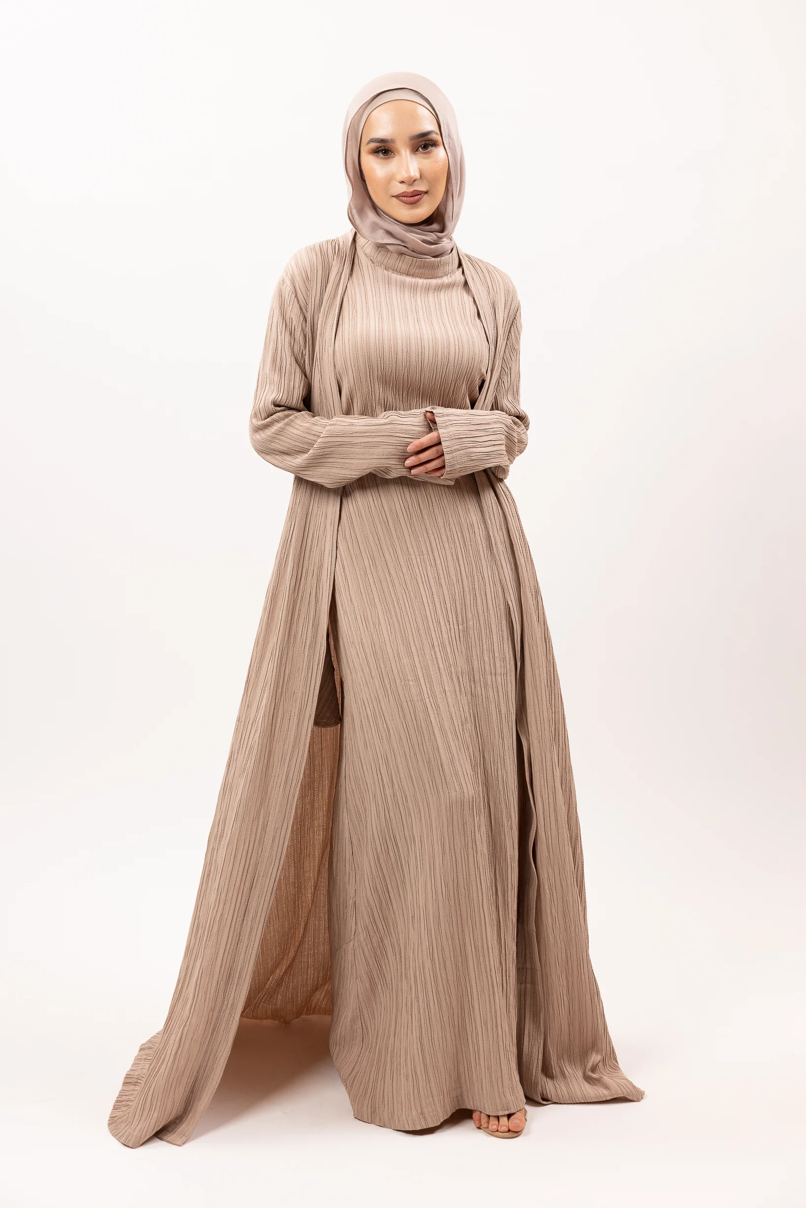 Zalia 2pc Set - Image 2