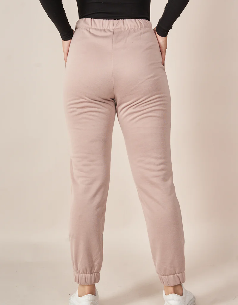Zalia Track Pants - Image 12