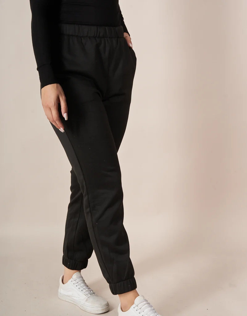 Zalia Track Pants - Image 2