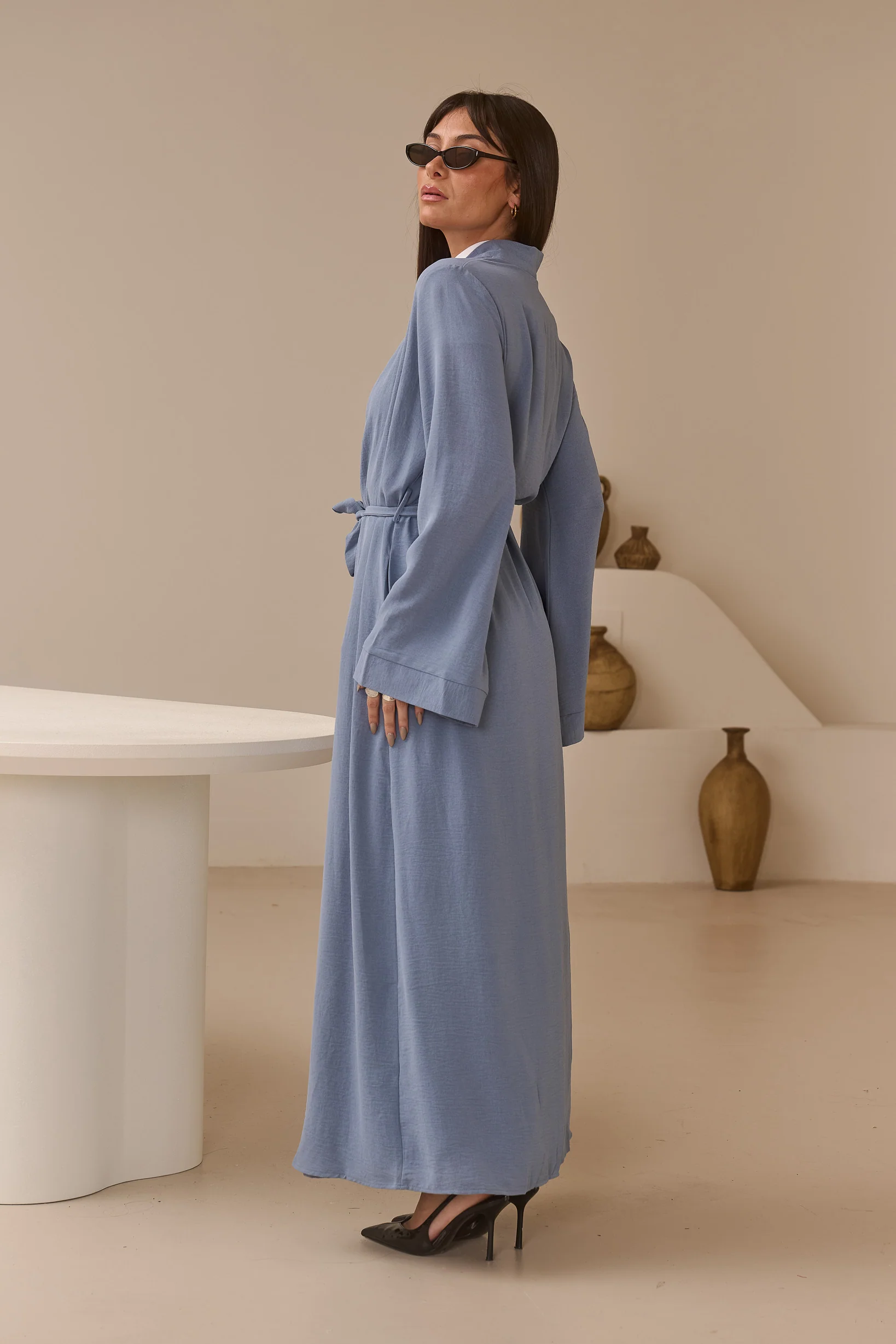 Zee Cardigan - Image 15