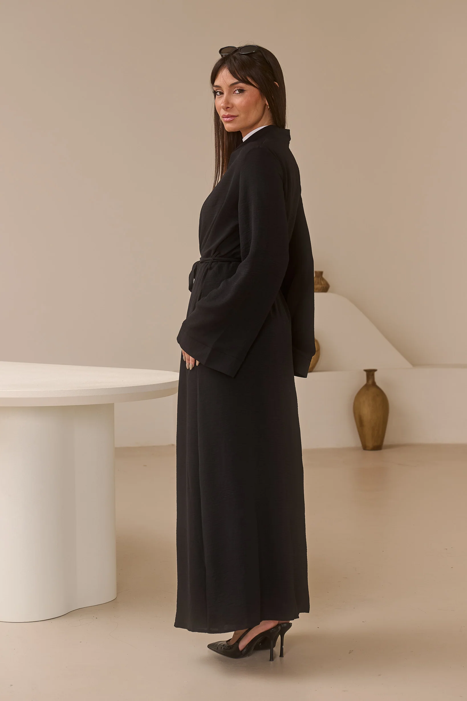 Zee Cardigan - Image 9