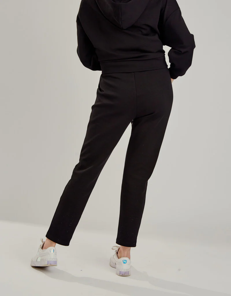 Zee Track Set Pants - Image 2