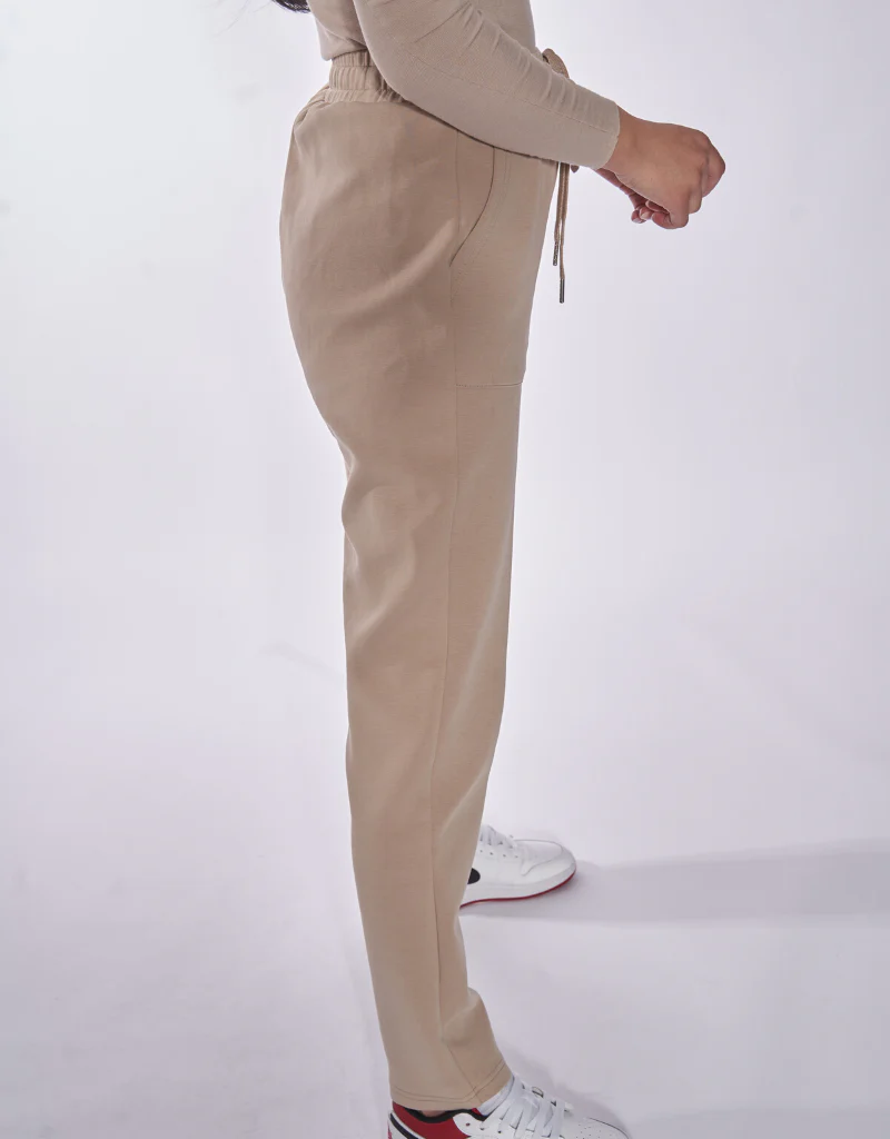 Zee Track Set Pants - Image 5