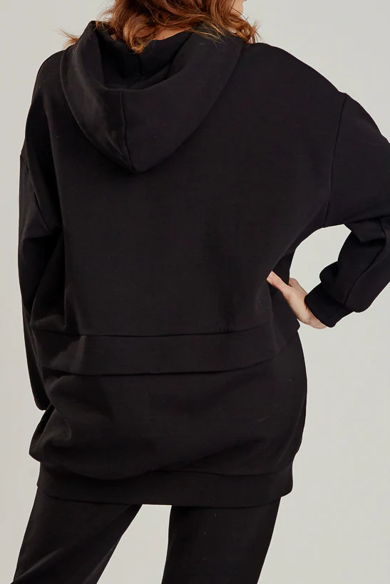 Zee Track Set Top - Image 13