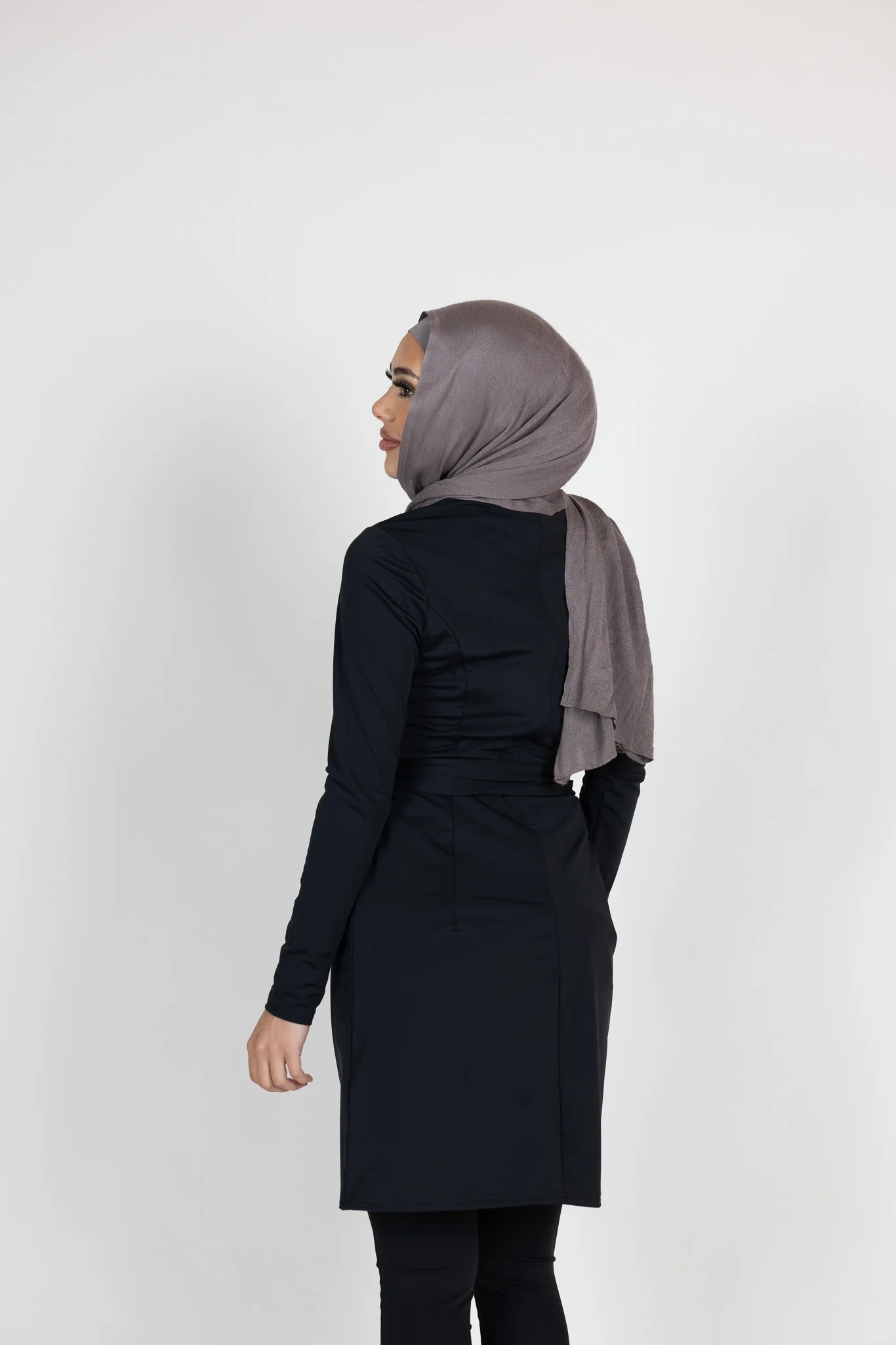 Zehra Swim Top - Image 9