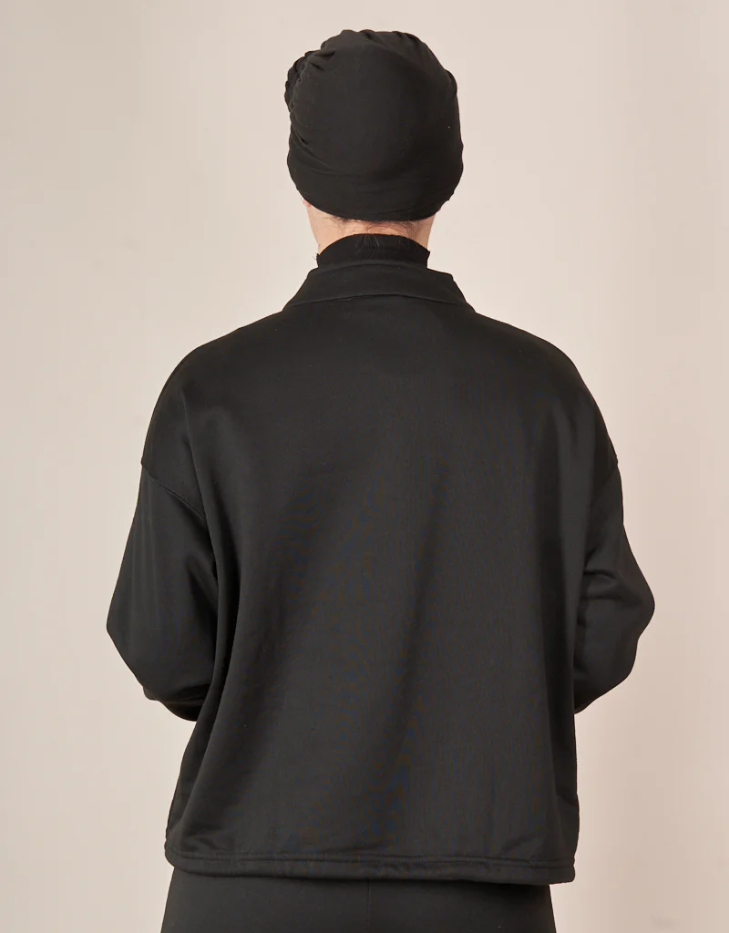 Zeira Track Top - Image 16