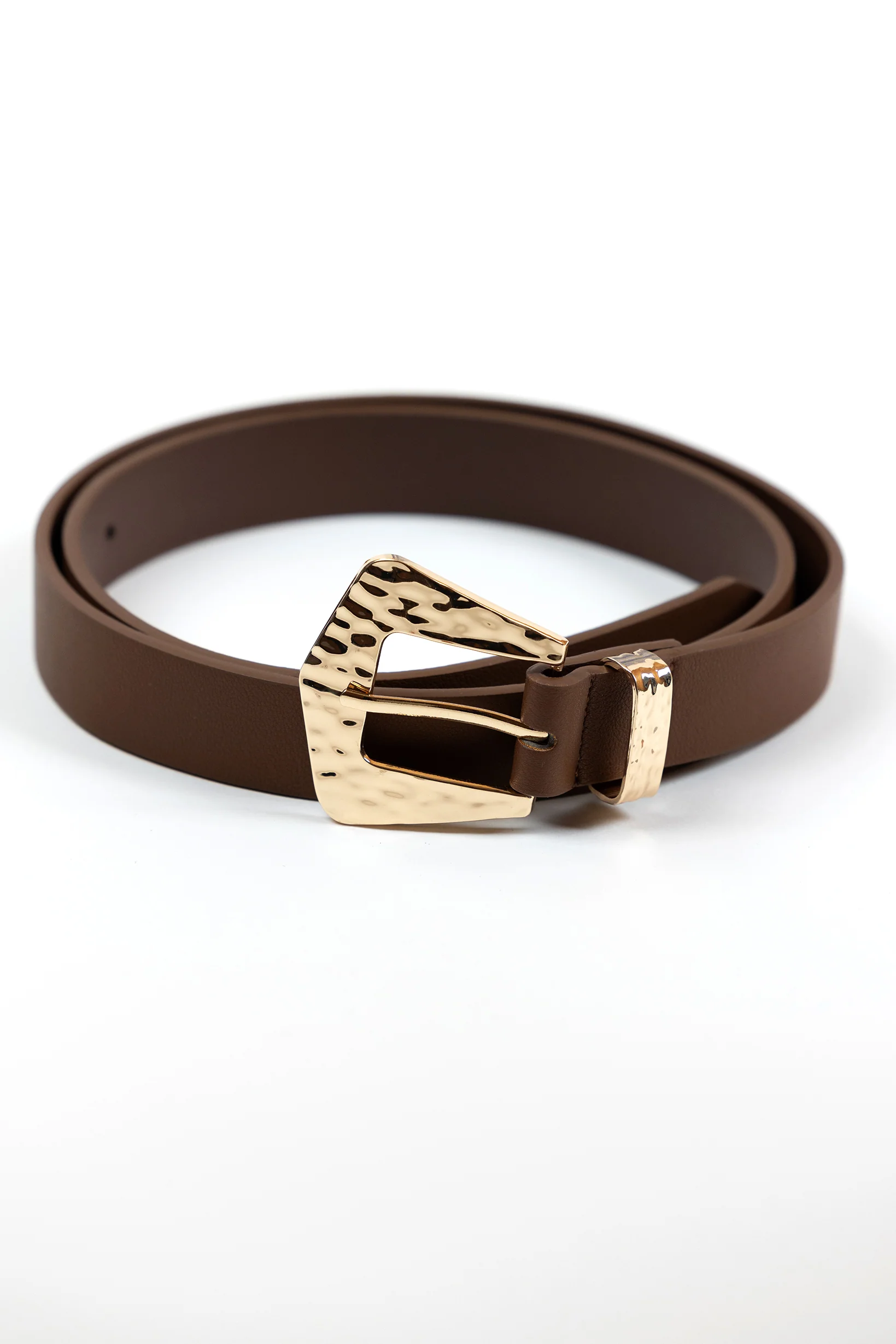 Zoie Belt - Image 2