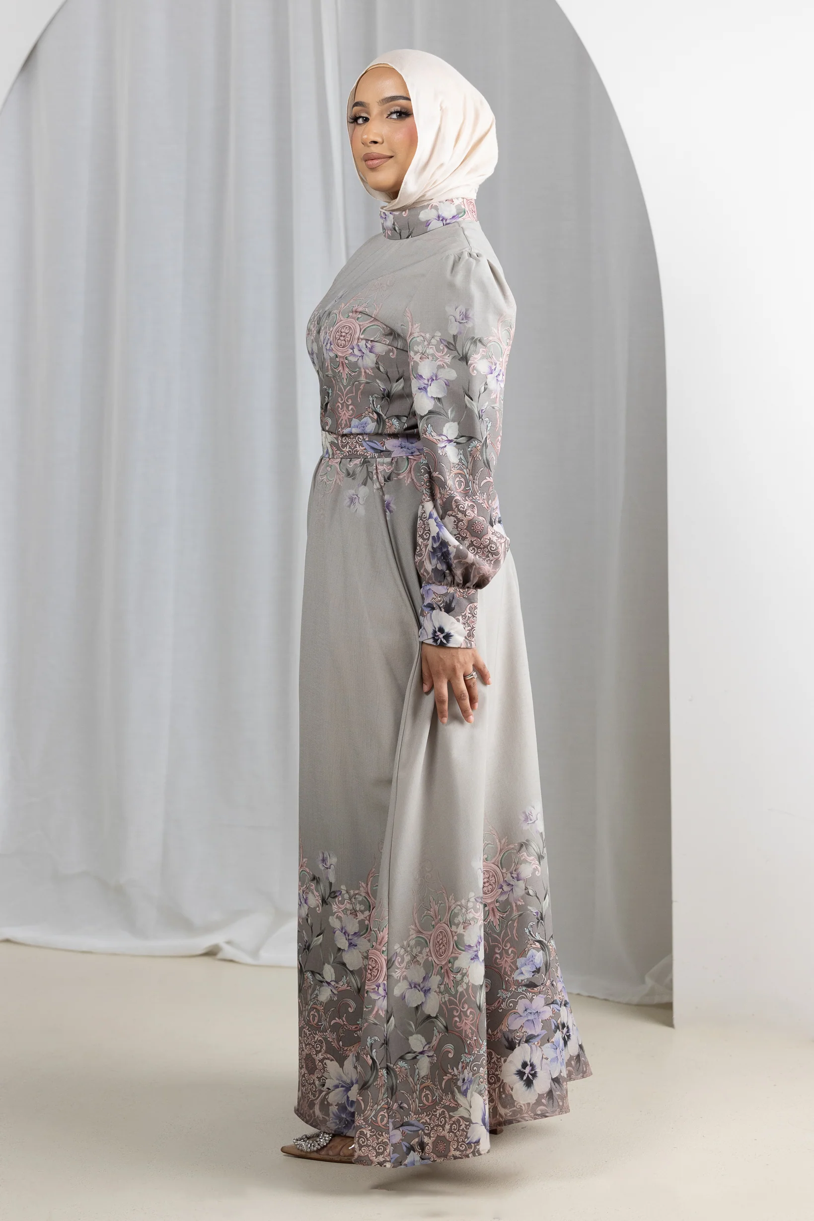 Zuzanna Top - Image 3